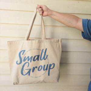 I Won't Forget - Tote Bag