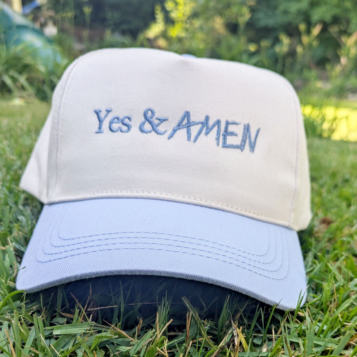 Logo Item